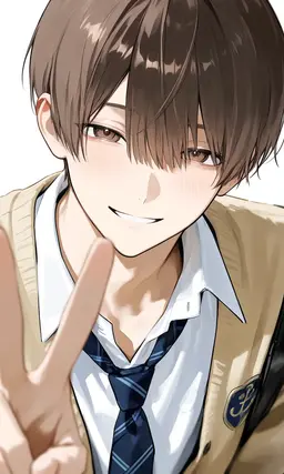 Profile image of 拓海