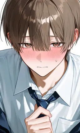 Profile image of 拓海
