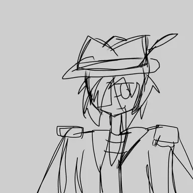 Profile image of モートライズ