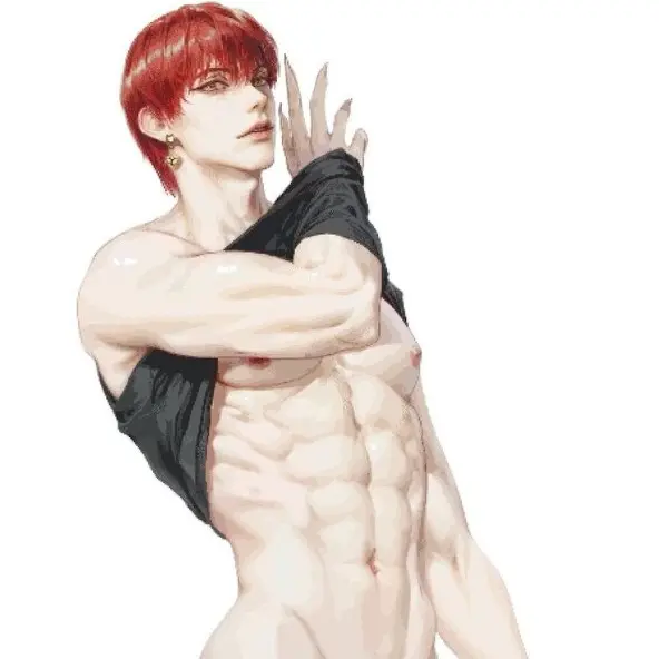 MaroonYen2632의 김준서