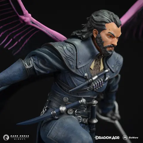 LeanerLabel9937의 The Demon's Debt