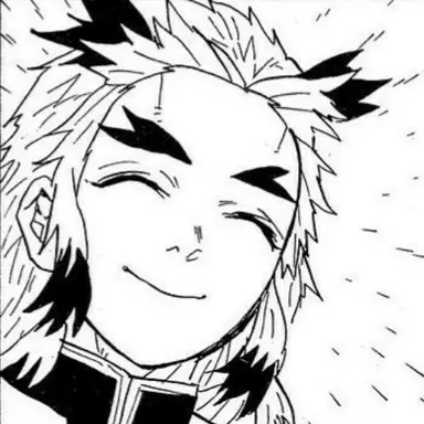 Profile image of 렌고쿠 쿄쥬로