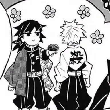 Profile image of 시나즈가와 사네미