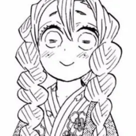 Profile image of 칸로지 미츠리