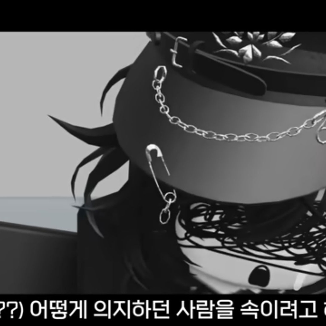 가강전 대표 이미지
