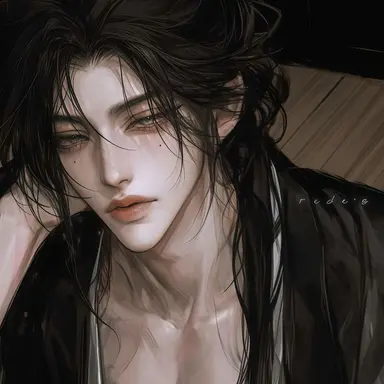 Profile image of 권무청