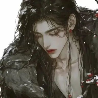 Profile image of 권무화