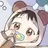 さくら