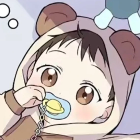 さくら