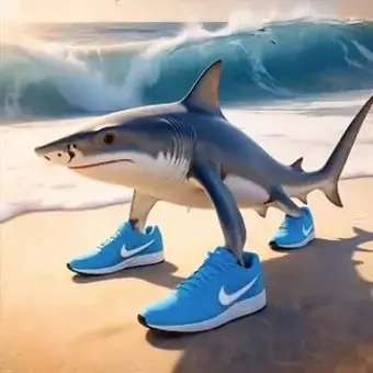 Profile image of 트랄랄레로 트랄랄라