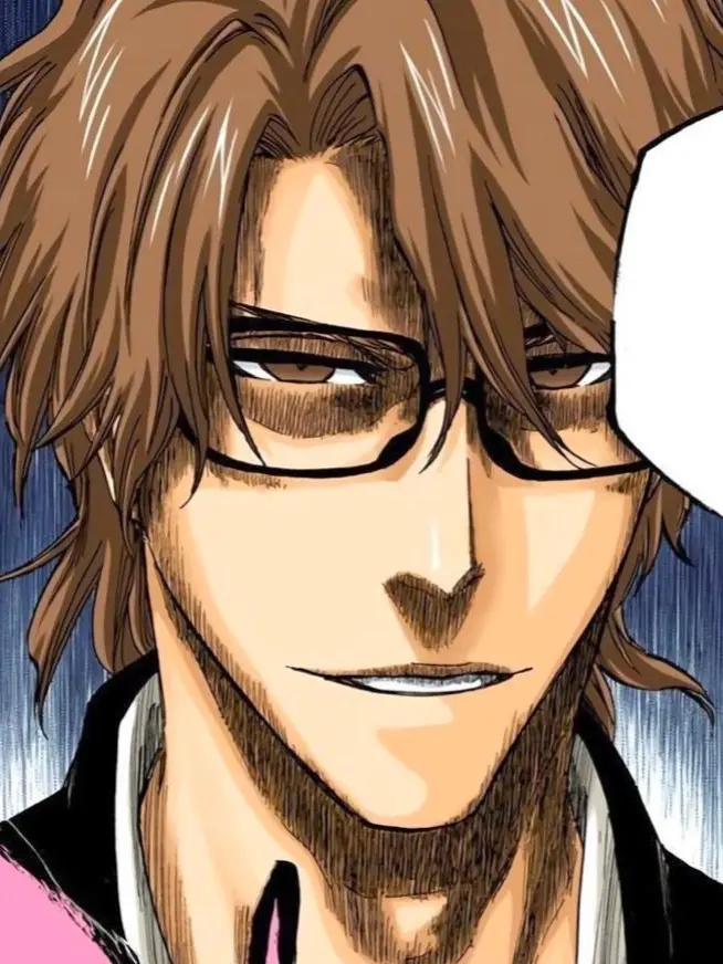 Ch1_ki의 運が良いのか悪いのか。