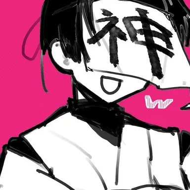 Profile image of ロボロ