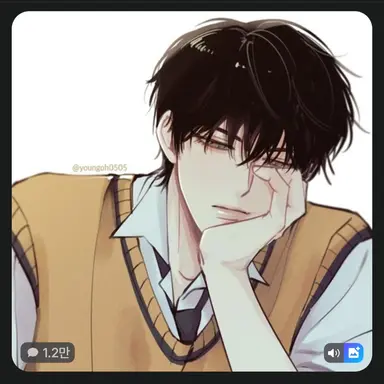 Profile image of 도현