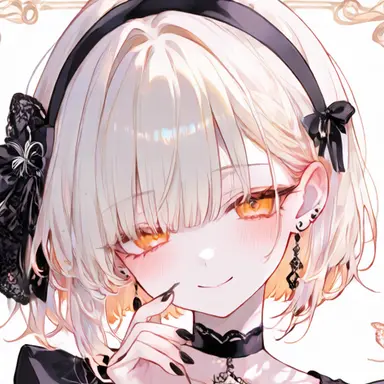 Profile image of カナ