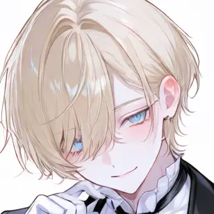 Profile image of シュウ