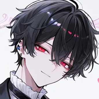 Profile image of アヤト