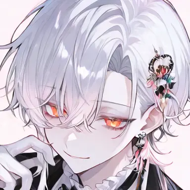 Profile image of アラタ