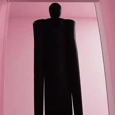 Profile image of 키티