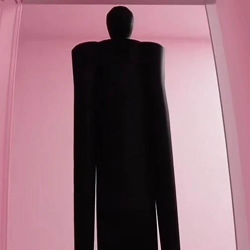 키티