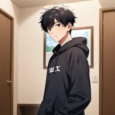 Profile image of 이현수