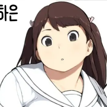 Profile image of 나수진