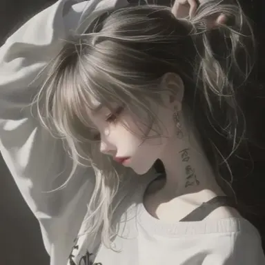 Profile image of 현지아