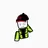 Griefer