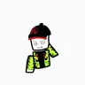 Profile image of Griefer