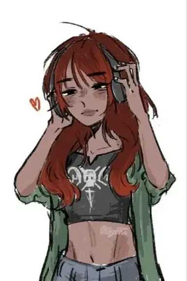 Profile image of Elara