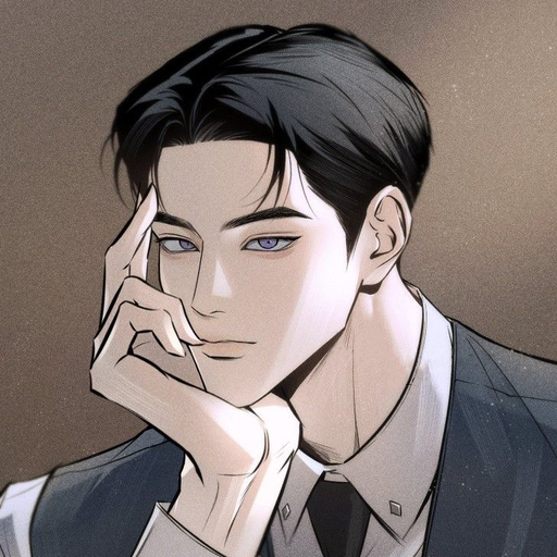 근태혁 대표 이미지