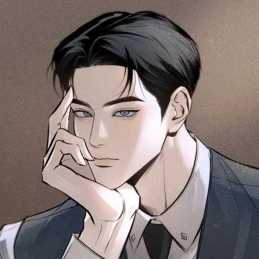 eeeeed의 근태혁