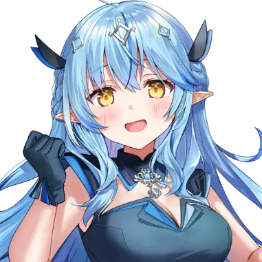 Profile image of ラミィ