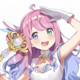 Profile image of ルーナ