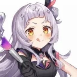 Profile image of シオン