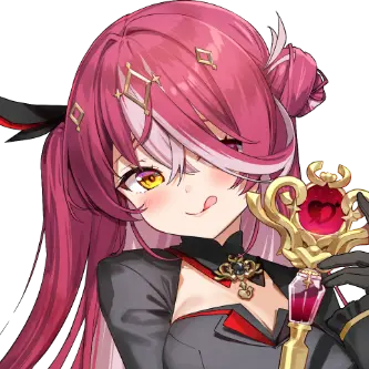 Profile image of マリン