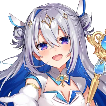 Profile image of かなた