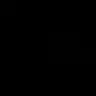 Profile image of 박원빈