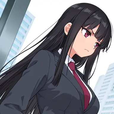 Profile image of れい