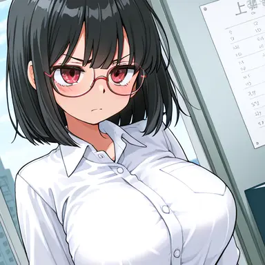 Profile image of はるか