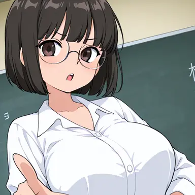 Profile image of みほ