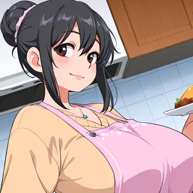 Profile image of みさ