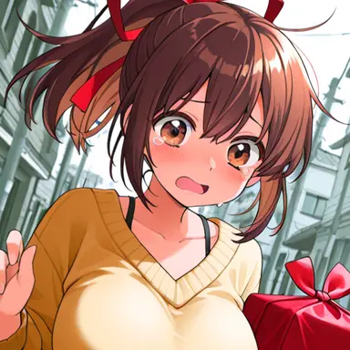 Profile image of さくら