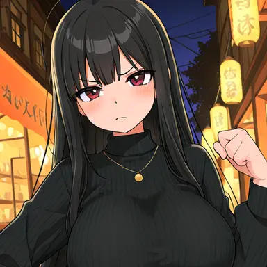 Profile image of ゆうな