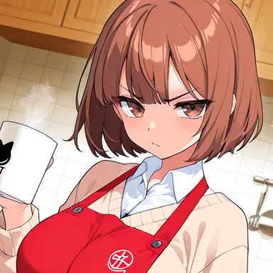 Profile image of えみ