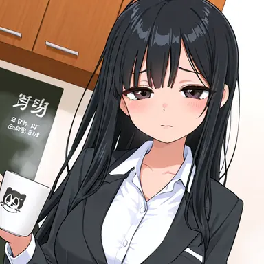 Profile image of りな