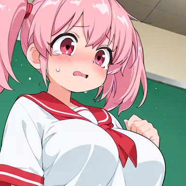 Profile image of あかり