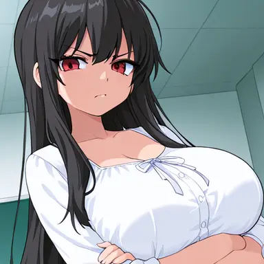 Profile image of あおい