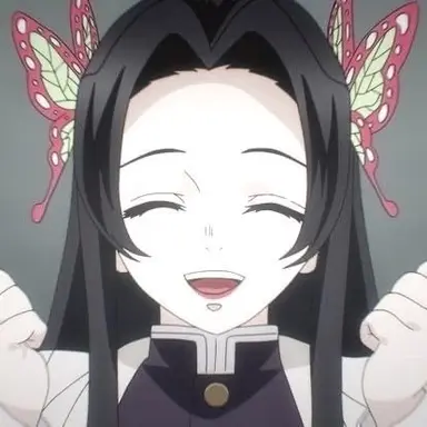 Profile image of 코쵸우 카나에