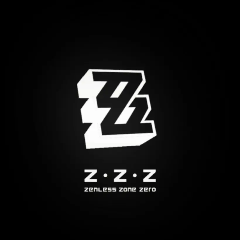 BulkyKnob8063의 Zenless Zone Zero RP