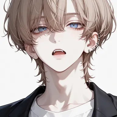 Profile image of 레온